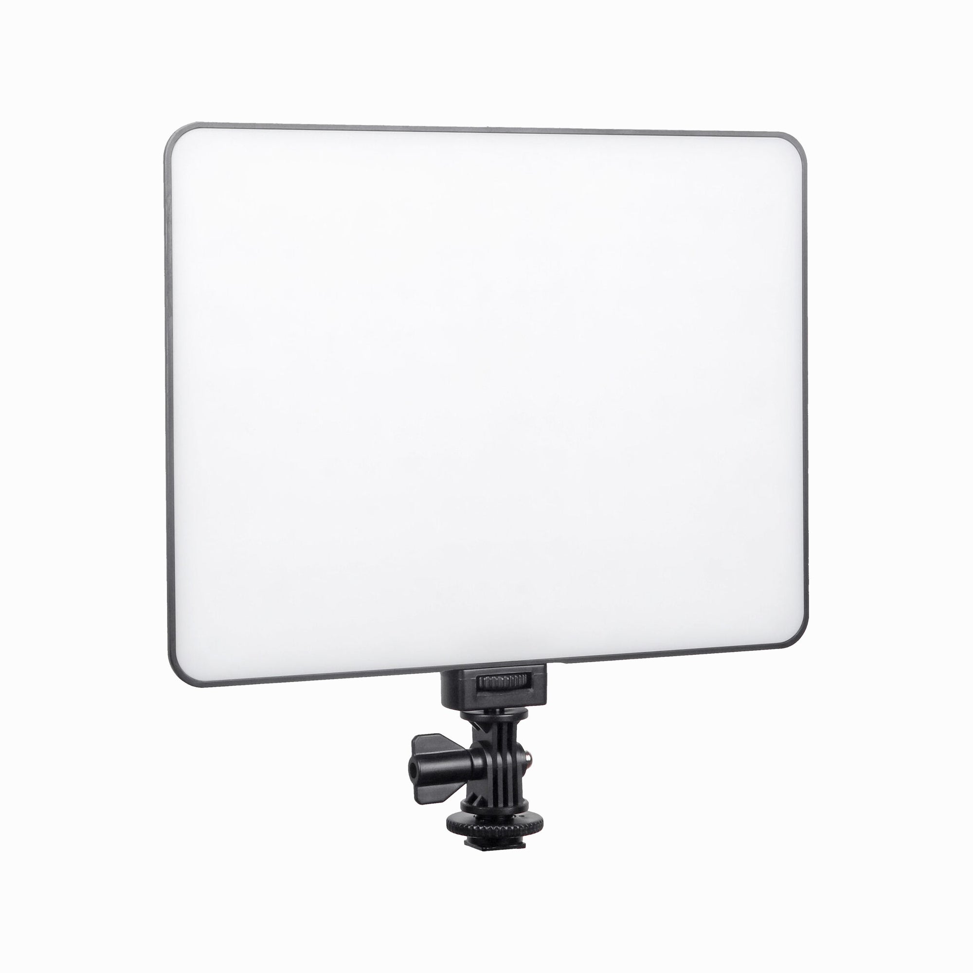 Viltrox VL-200T Video LED Panel Light