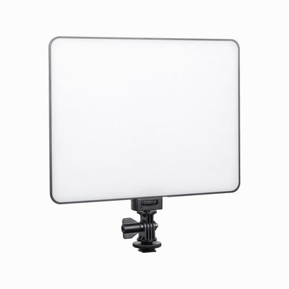 Viltrox VL-200T Video LED Panel Light
