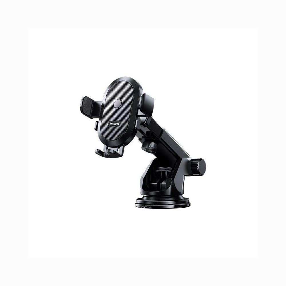 REMAX Dashboard Car Holder RM-C03
