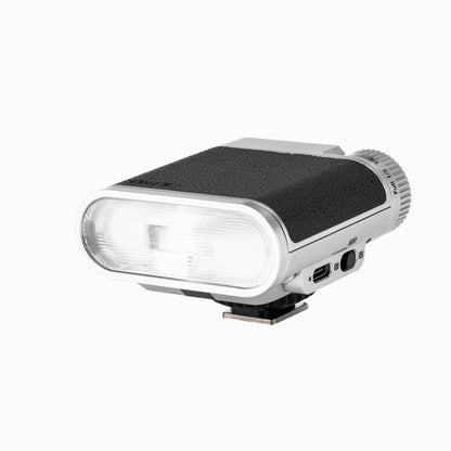 Viltrox Vintage Z1 Retro On-Camera Flash
