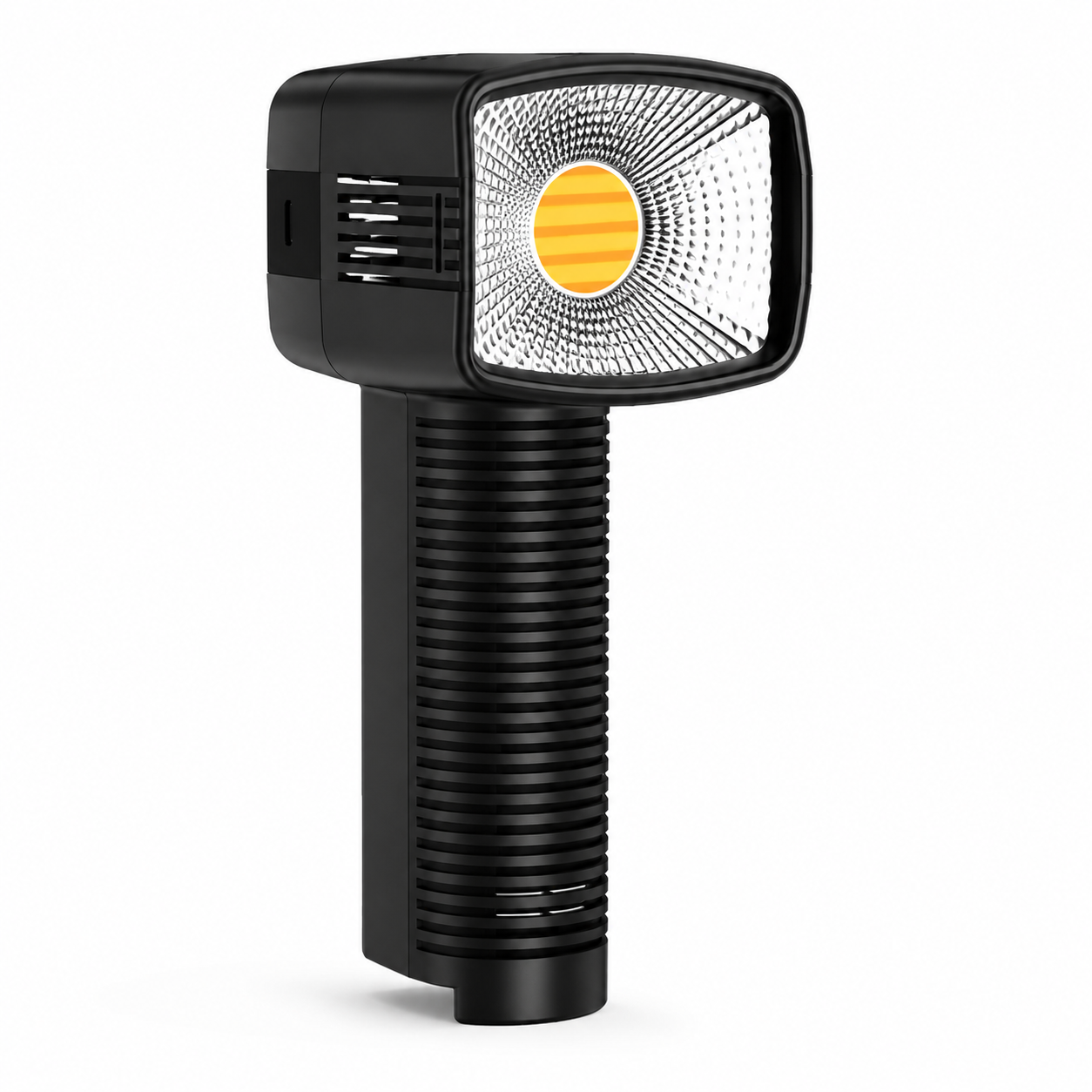 LENSGO 40SHC Retro Handheld Light