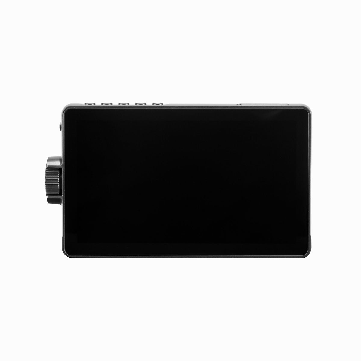Viltrox DC-A1 7" HDMI 2.0 High-Bright On-Camera Monitor