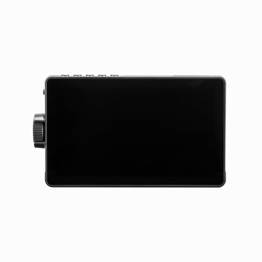 Viltrox DC-A1 7" HDMI 2.0 High-Bright On-Camera Monitor