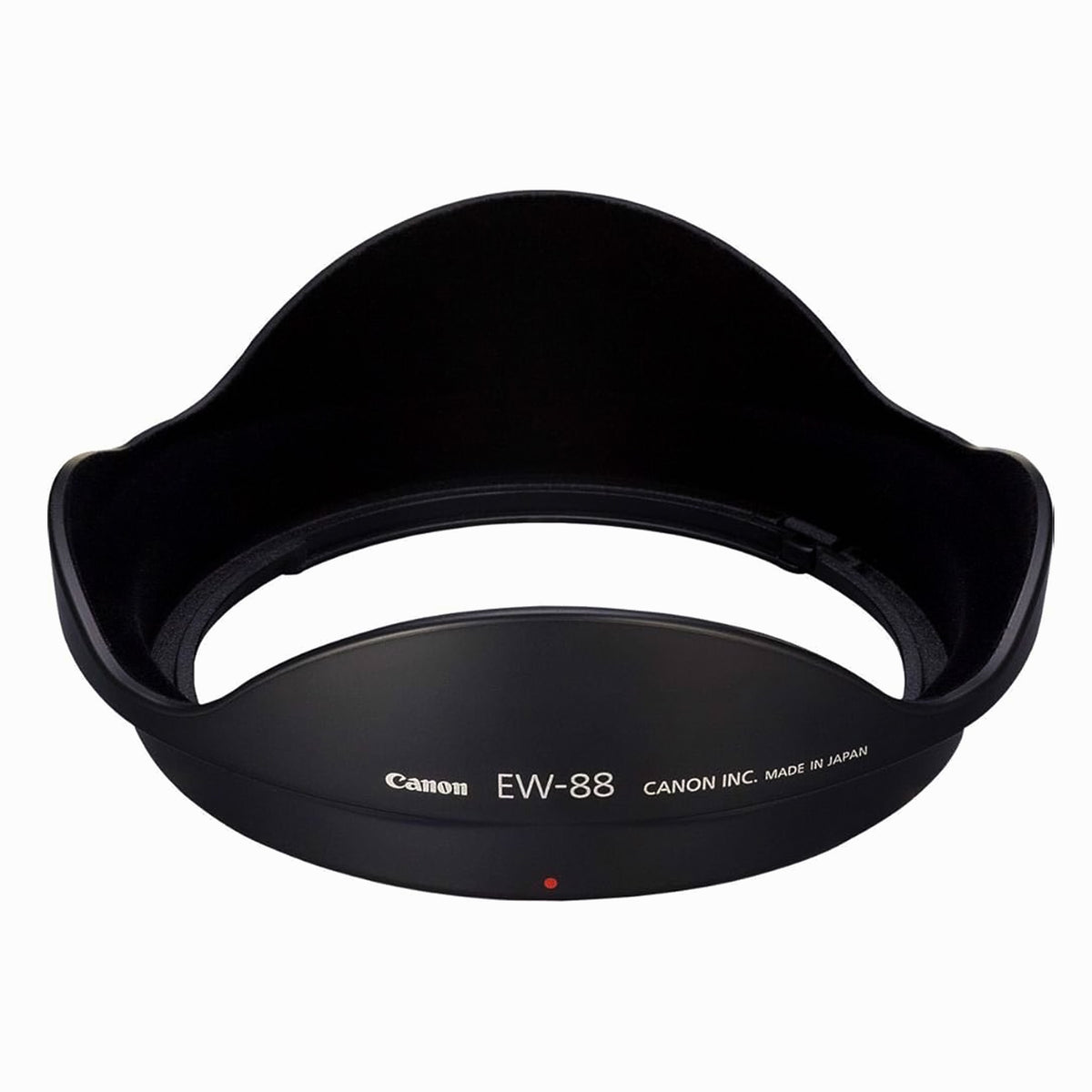 Canon Lens Hood EW-88 for the EF 16-35mm f/2.8 II USM Zoom Lens