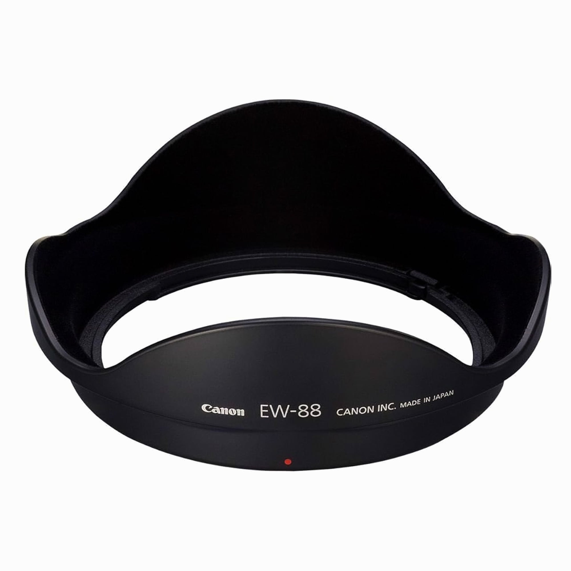 Canon Lens Hood EW-88 for the EF 16-35mm f/2.8 II USM Zoom Lens