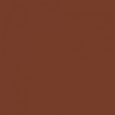 Emaily #20 Coco Brown 2.72m x 10m Seamless Background Paper Roll
