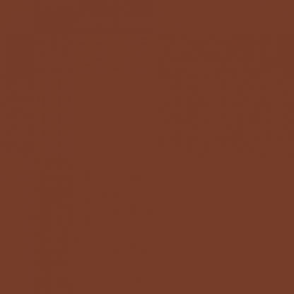Emaily #20 Coco Brown 2.72m x 10m Seamless Background Paper Roll