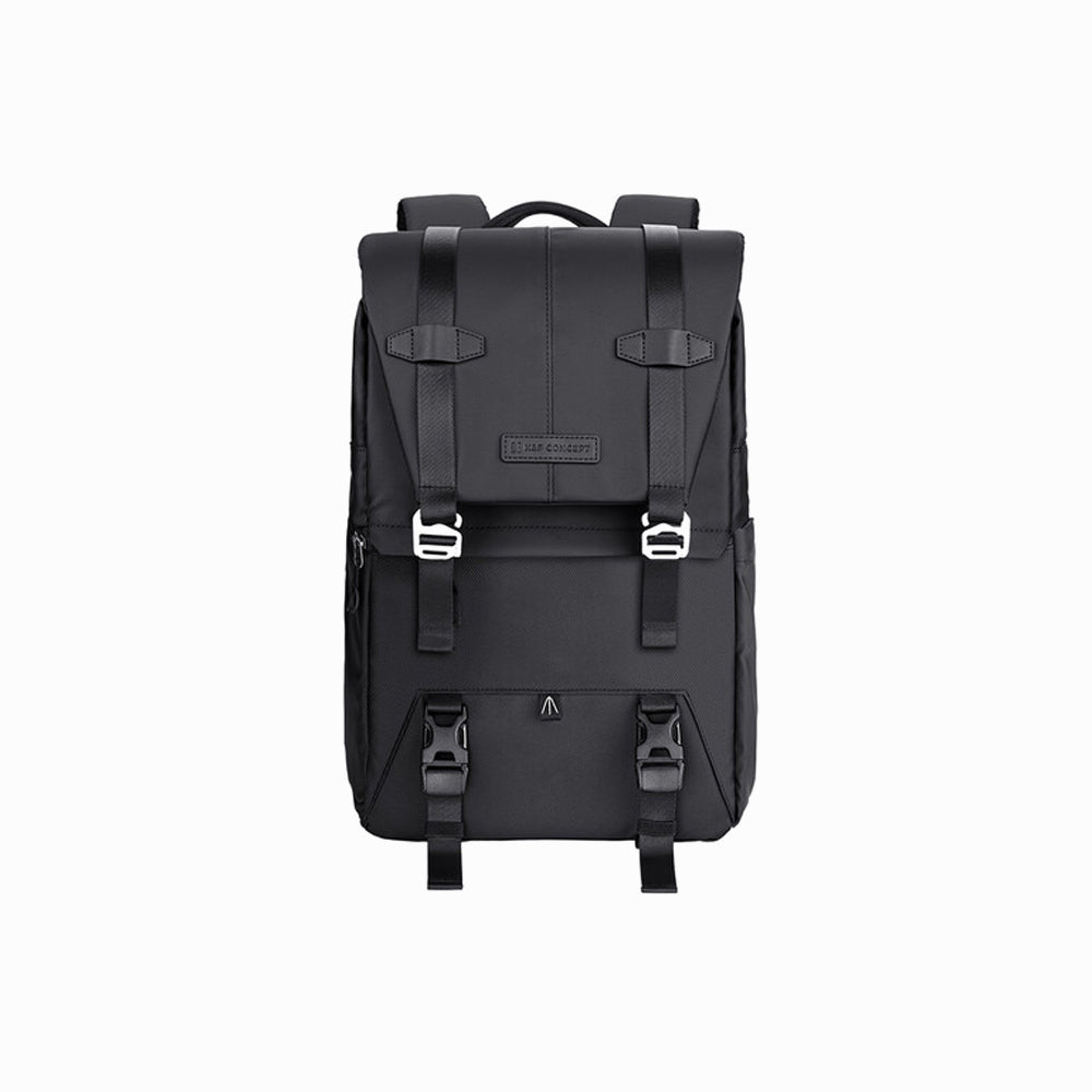 K&F Concept KF13.087AV6Beta Photography Backpack Black, 20L