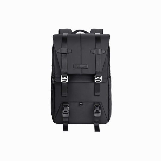 K&F Concept KF13.087AV6Beta Photography Backpack Black, 20L