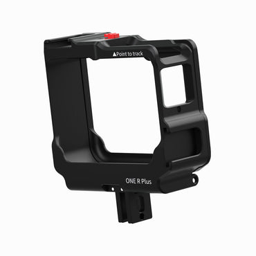 ULANZI 2187 METAL CAGE FOR INSTA360 ONE R PLUS