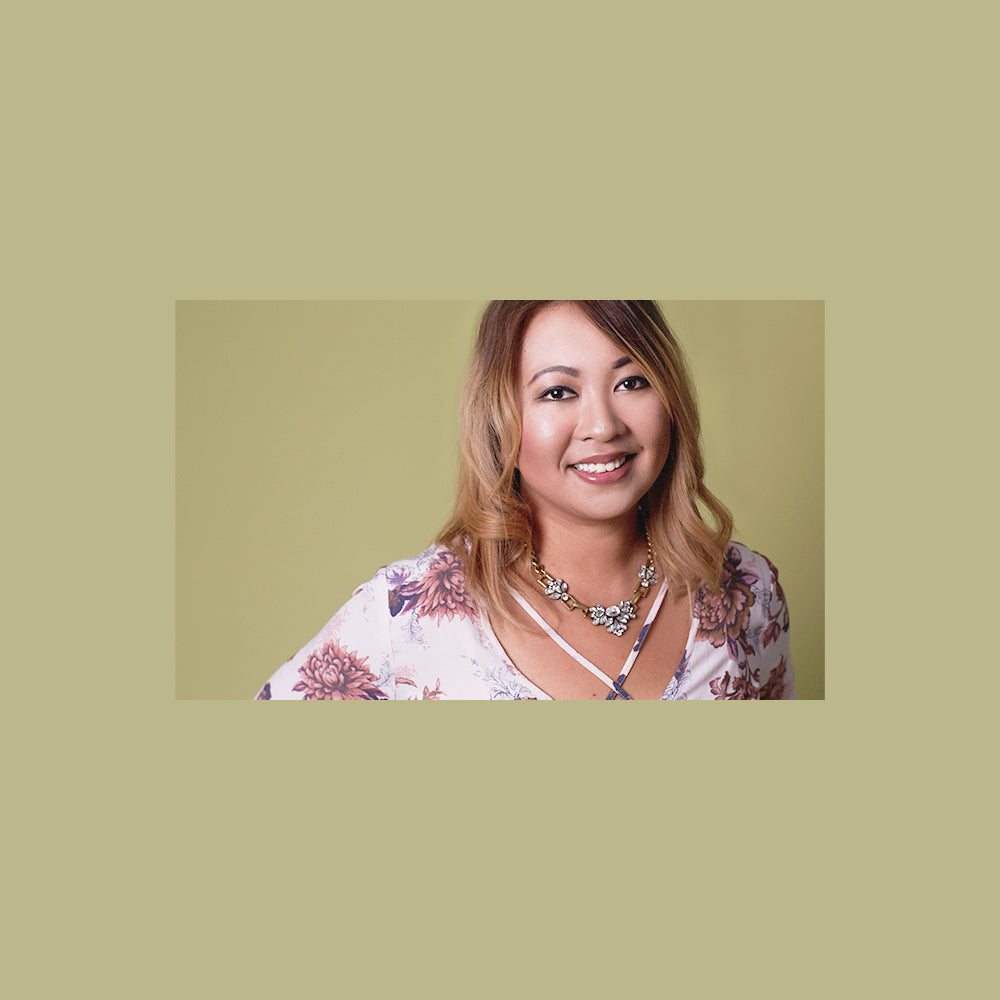 BD #223 Pistachio Background Paper 2.72m x 11m