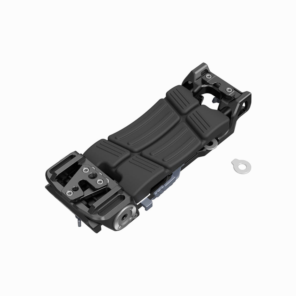 SmallRig 2837C Shoulder Pad Pro