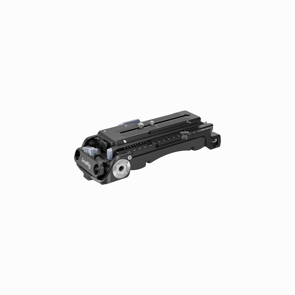 SmallRig 2837C Shoulder Pad Pro