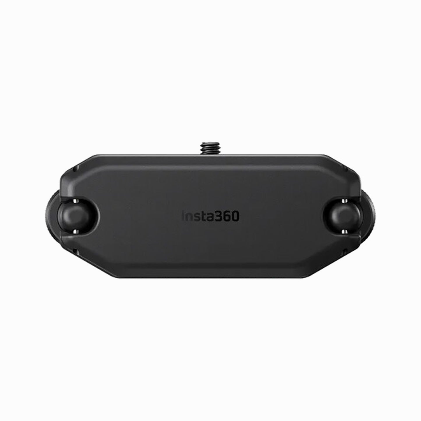 Insta360 Magnetic Selfie Stick Holster