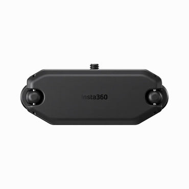 Insta360 Magnetic Selfie Stick Holster
