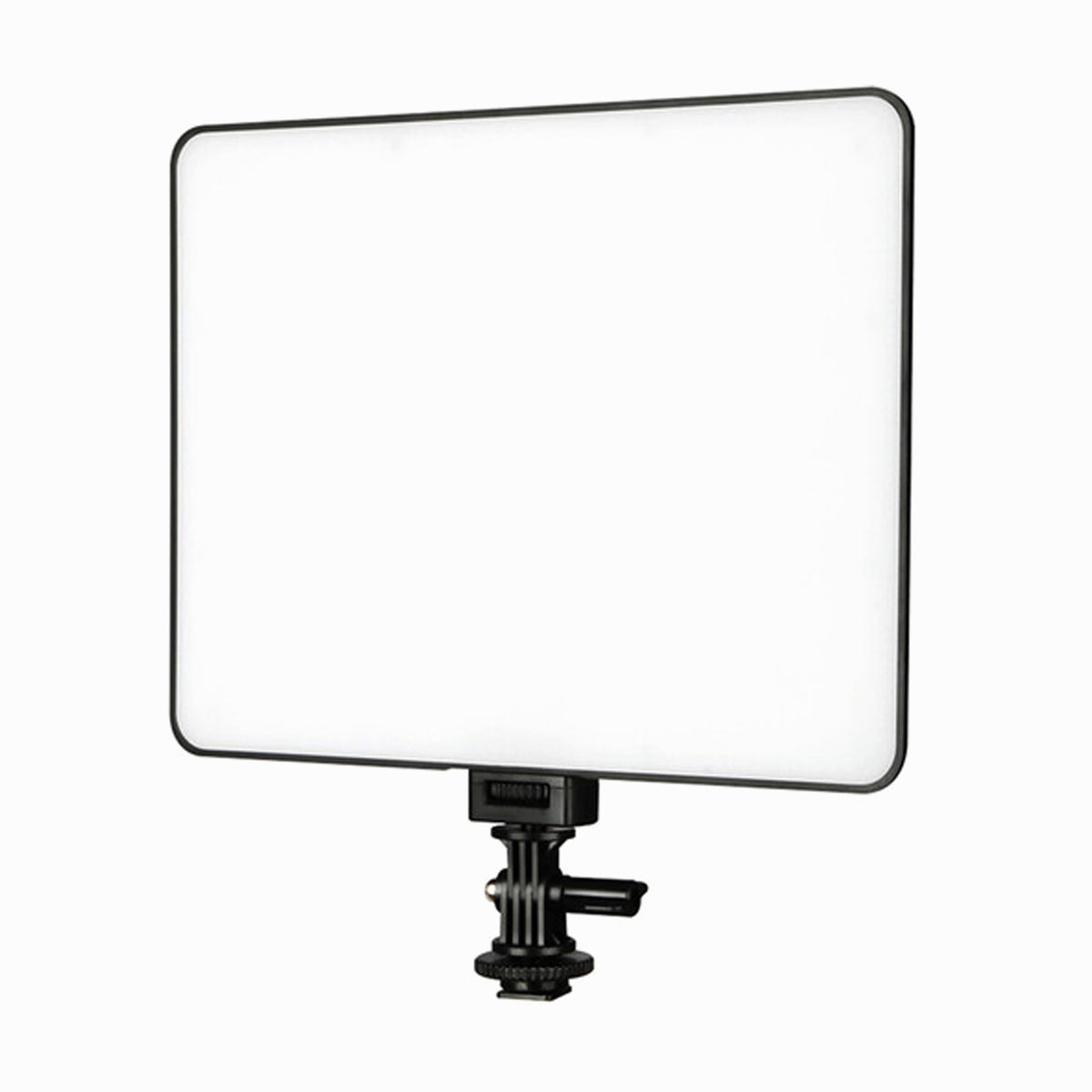 Viltrox VL-200T Video LED Panel Light