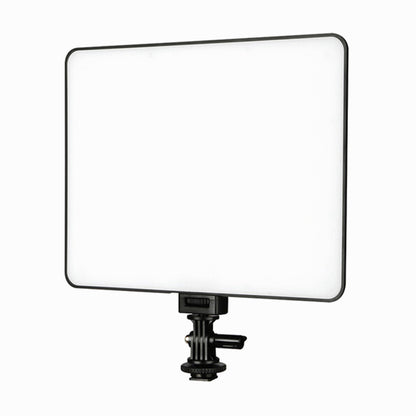 Viltrox VL-200T Video LED Panel Light