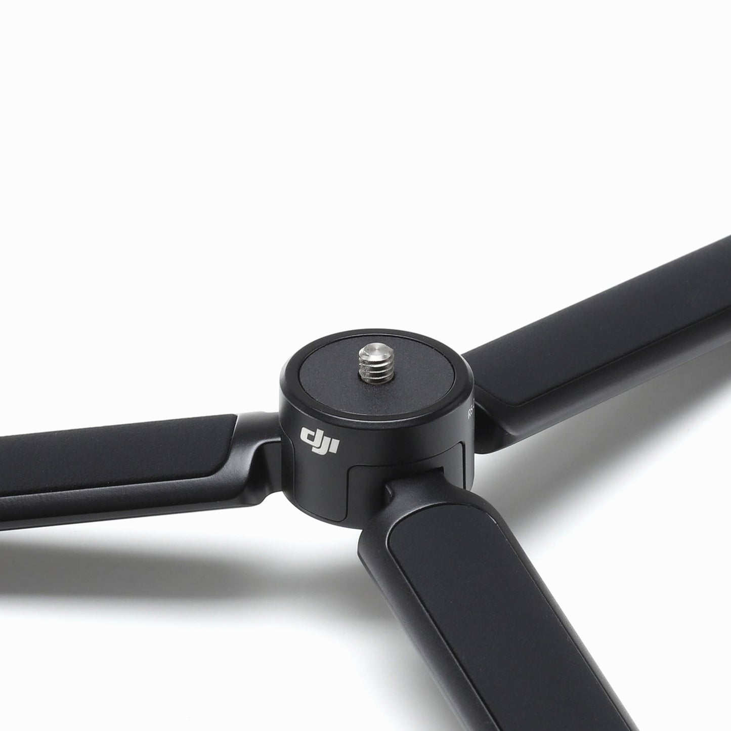 DJI RS Extended Grip/Tripod (Metal) For DJI RS