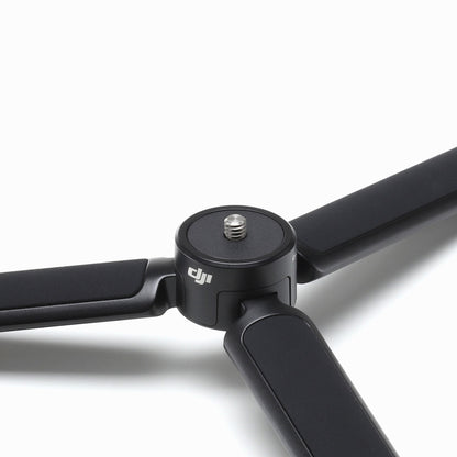 DJI RS Extended Grip/Tripod (Metal) For DJI RS