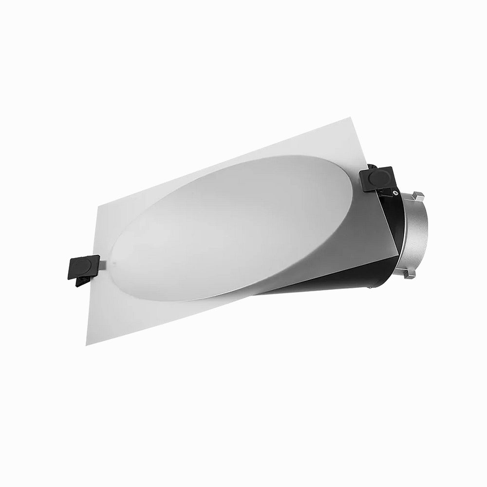 Jinbei Background Reflector 30degrees