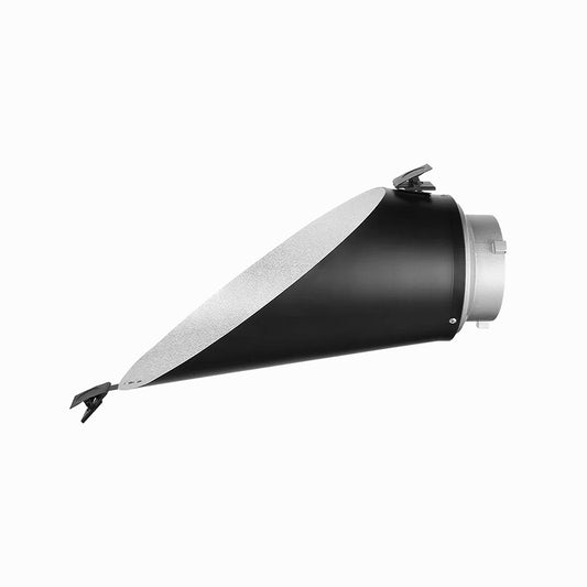 Jinbei Background Reflector 30degrees