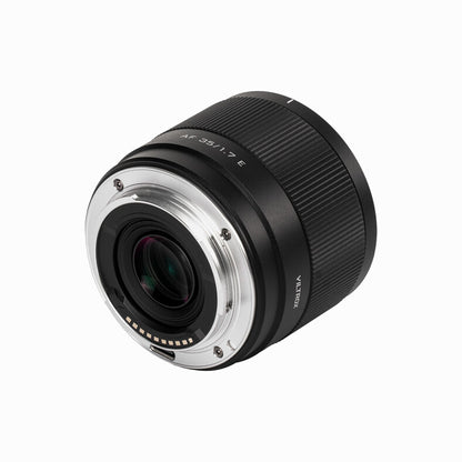 Viltrox AF 35mm F1.7 Air APS-C Lens for Sony E-Mount
