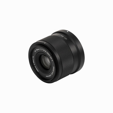 Viltrox AF 35mm F1.7 Air APS-C Lens for Nikon Z-Mount
