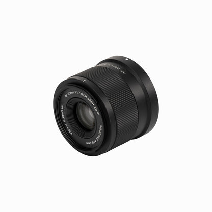Viltrox AF 35mm F1.7 Air APS-C Lens for Nikon Z-Mount