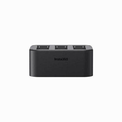 Insta360 Fast Charge Hub for Insta360 Ace Series