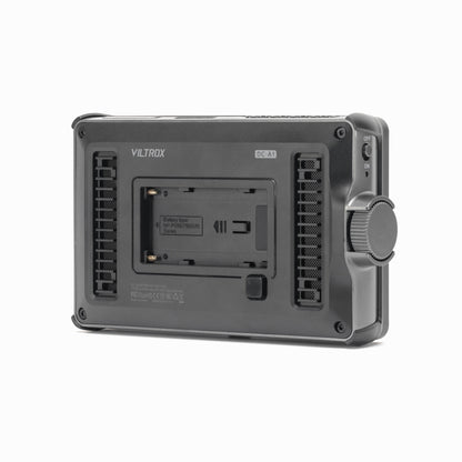 Viltrox DC-A1 7" HDMI 2.0 High-Bright On-Camera Monitor