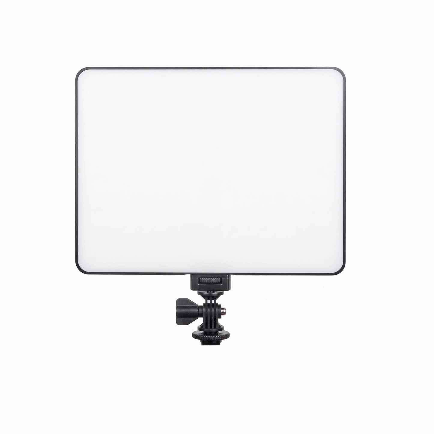 Viltrox VL-200T Video LED Panel Light