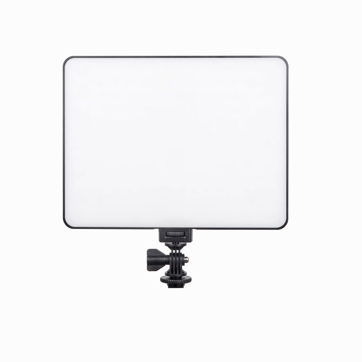 Viltrox VL-200T Video LED Panel Light