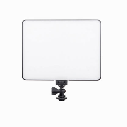 Viltrox VL-200T Video LED Panel Light