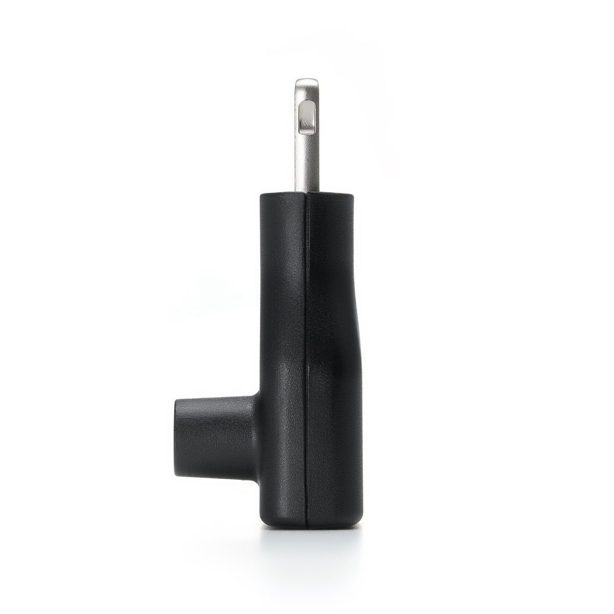 DJI Mic Series Mobile Receiver Adapter (USB-C to Lightning)