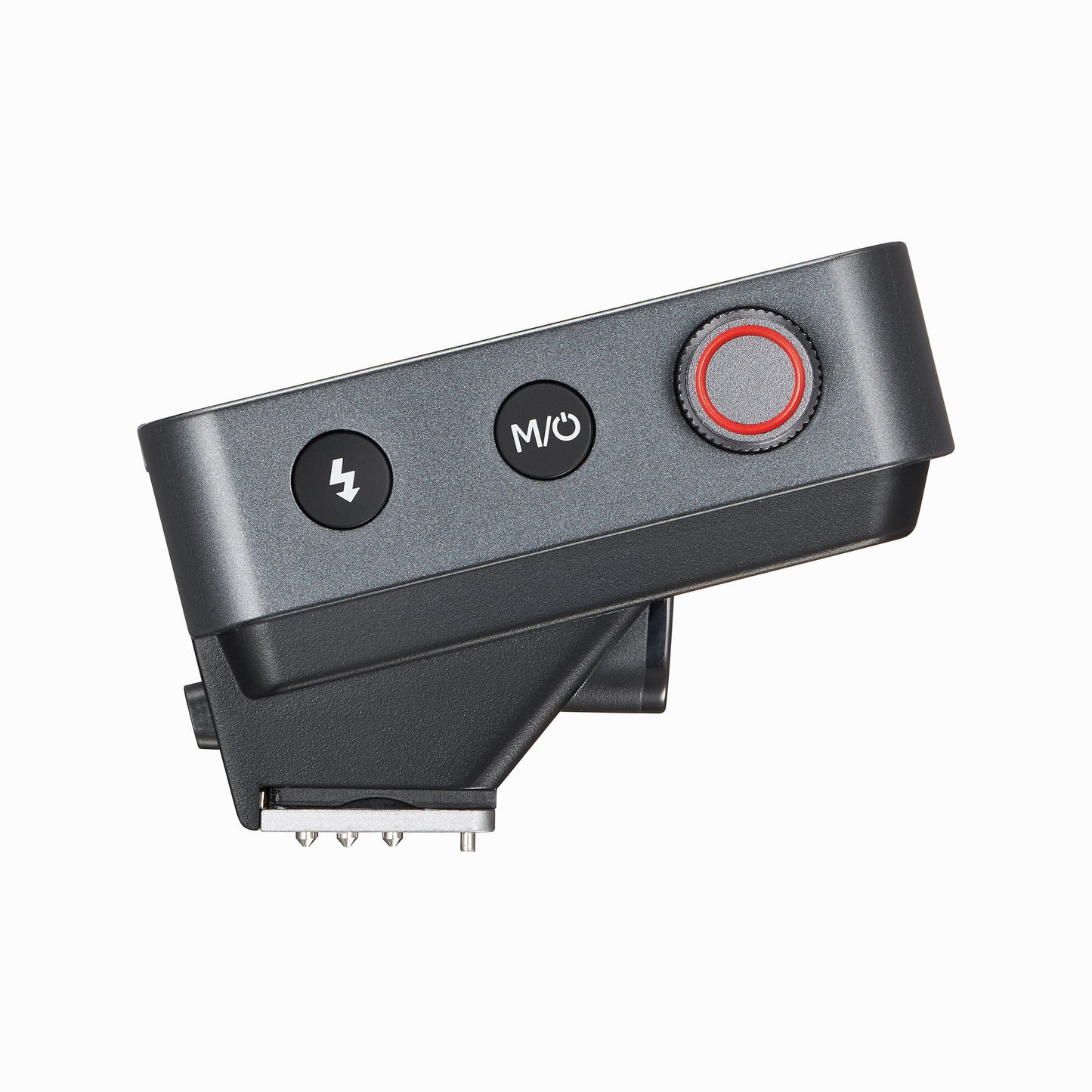 Godox X3Pro N Touchscreen TTL Wireless Flash Trigger for Nikon