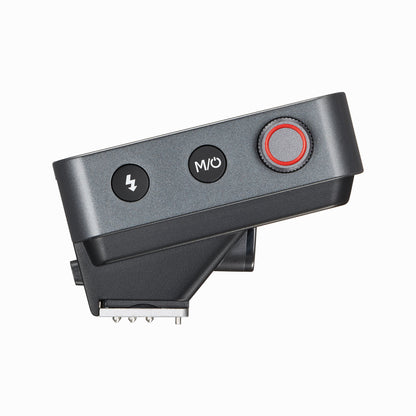 Godox X3Pro N Touchscreen TTL Wireless Flash Trigger for Nikon