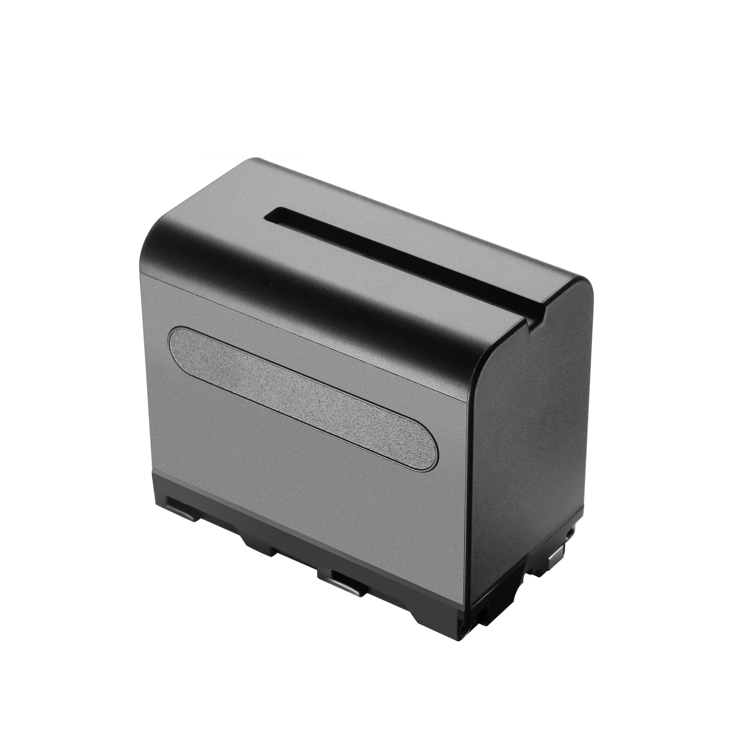NEEWER NP-F970 6600mAh Replacement Battery
