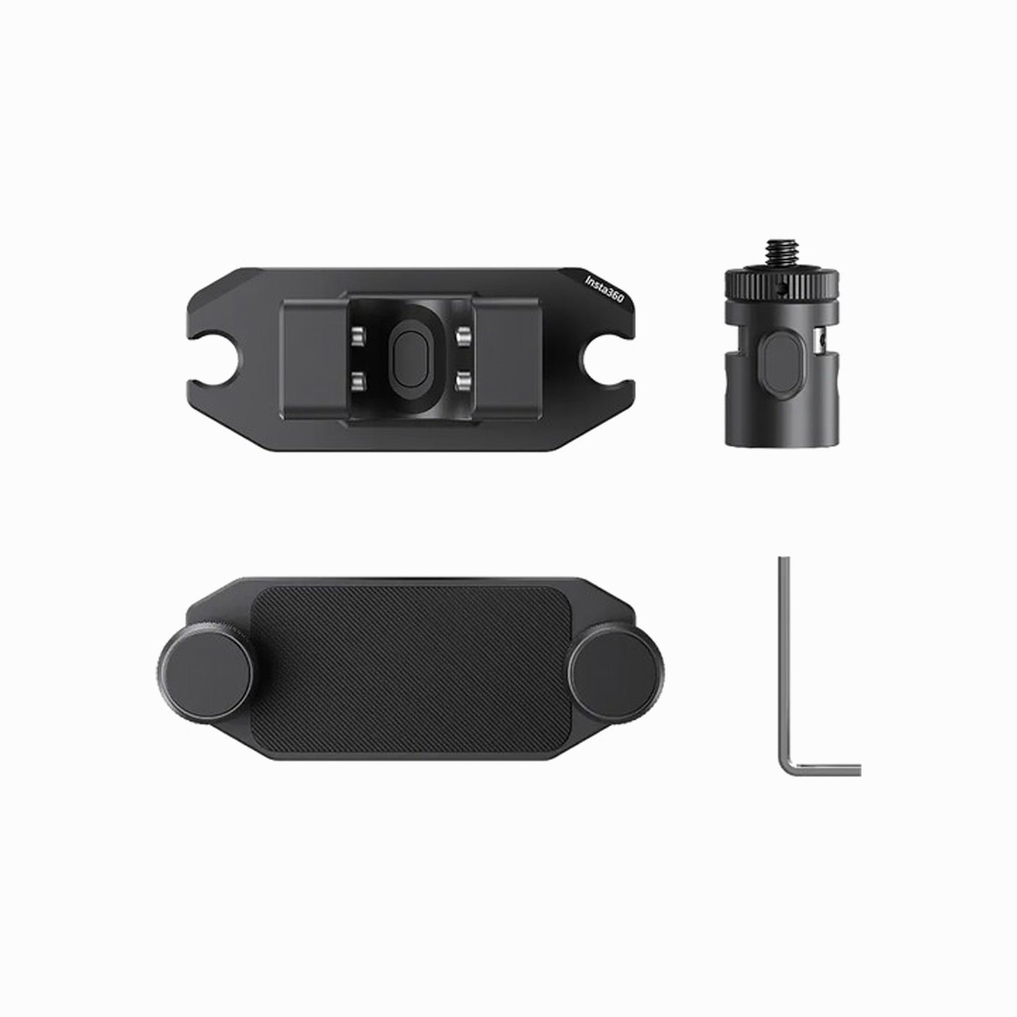 Insta360 Magnetic Selfie Stick Holster