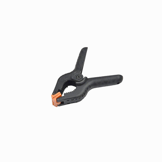 Studio Background Clamp (3 inch)