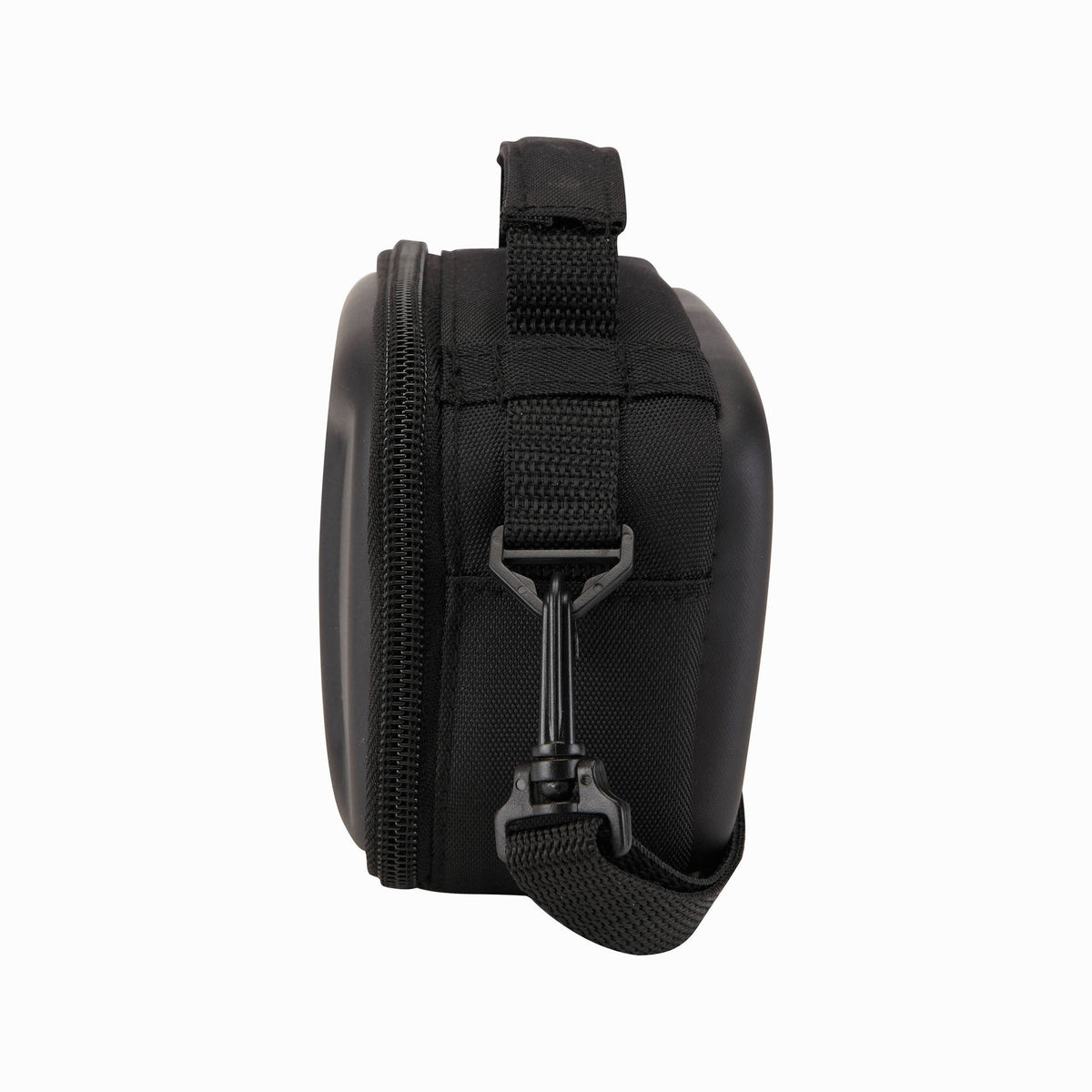 Case Logic MSEC-4 Compact Camcorder Case (Black)