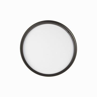 105mm UV Filter