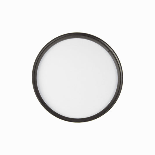105mm UV Filter