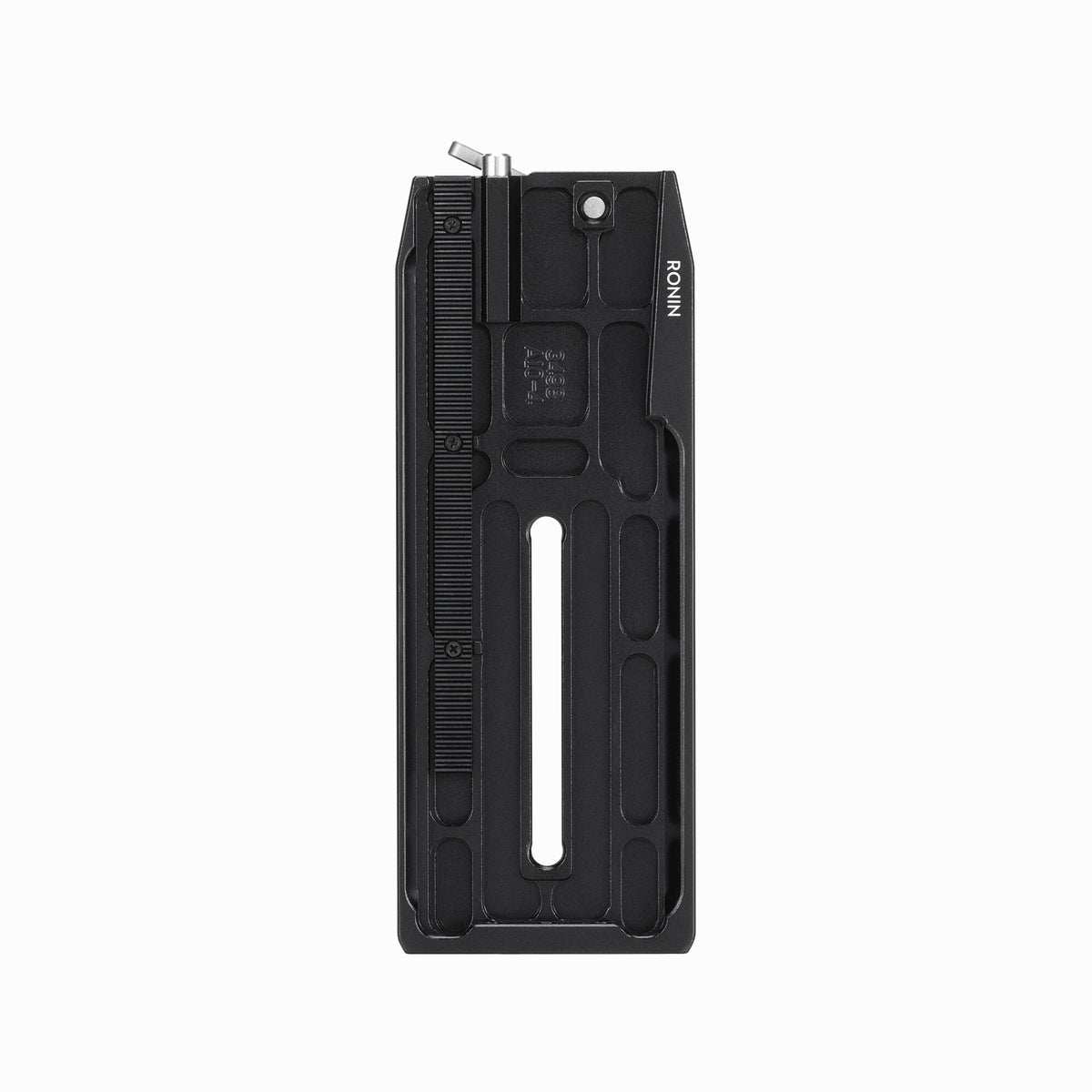 DJI RS Pro Lower Quick-Release Plate (2024) for RS 4 Pro