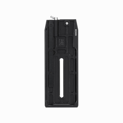 DJI RS Pro Lower Quick-Release Plate (2024) for RS 4 Pro