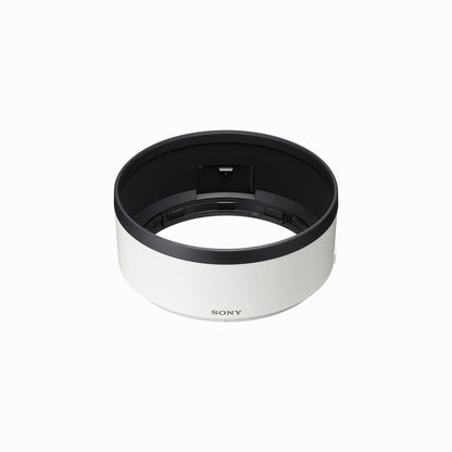Sony FE 50-150mm f/2 GM Lens (Sony E)