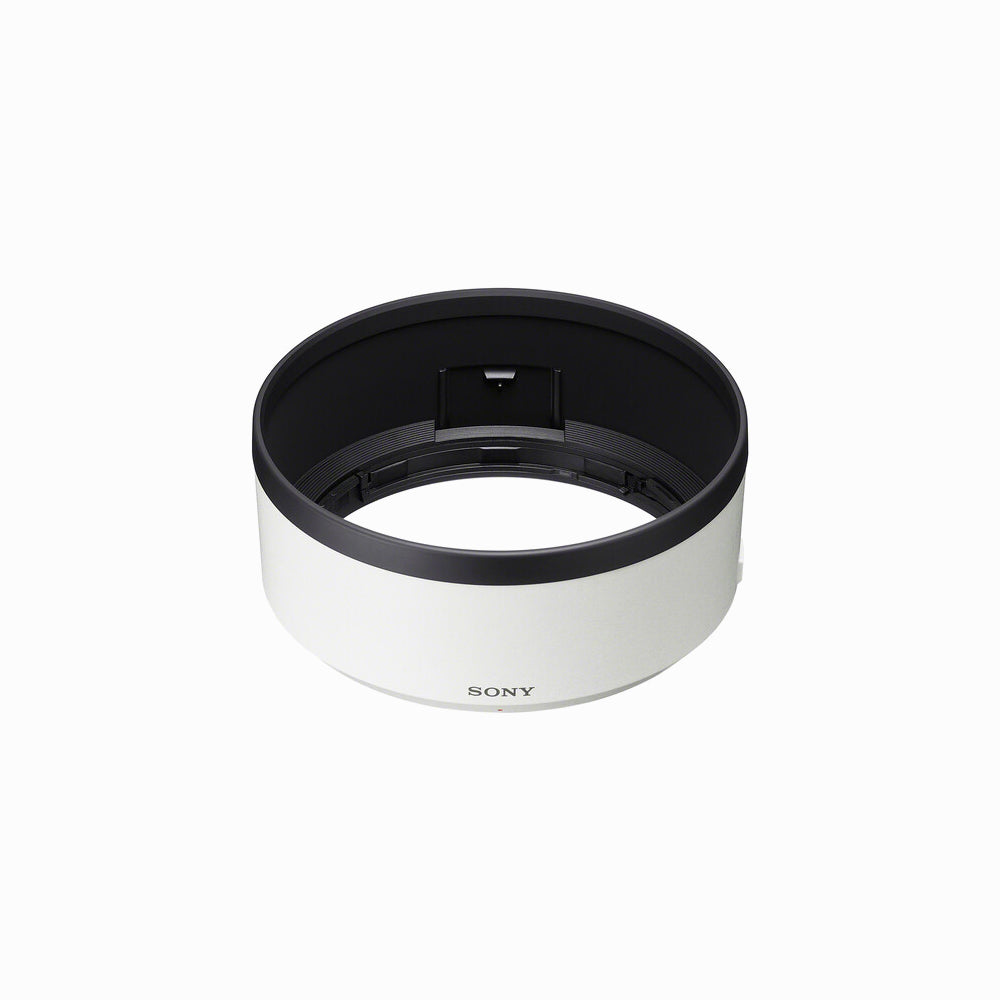 Sony FE 50-150mm f/2 GM Lens (Sony E)