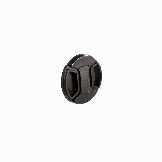 52MM Snap-On Front Lens Cap/Cover for Sony, DSLR Lenses
