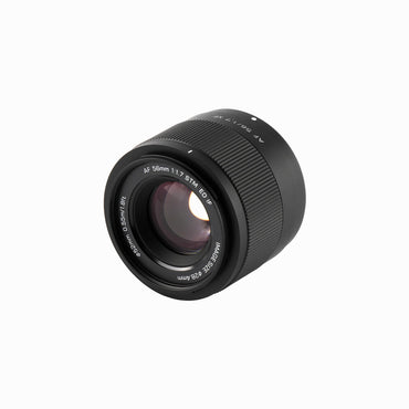 Viltrox AF 56mm F1.7 Air APS-C Lens for Fujifilm X-Mount
