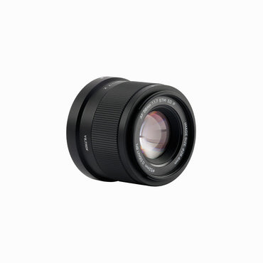 Viltrox AF 56mm F1.7 Air APS-C Lens for Nikon Z-Mount