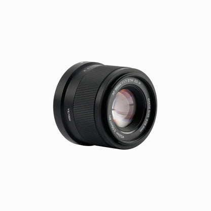 Viltrox AF 56mm F1.7 Air APS-C Lens for Nikon Z-Mount